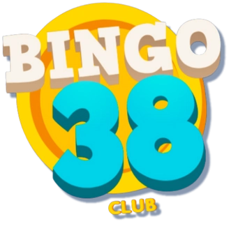 Лото Клуб Loto Club Лото Клуб онлайн Loto Club скачать Лото Клуб скачать Loto Club kz cкачать лото клуб кз