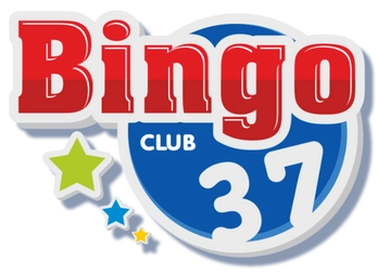 Лото Клуб Loto Club Лото Клуб онлайн Loto Club скачать Лото Клуб скачать Loto Club kz cкачать лото клуб кз