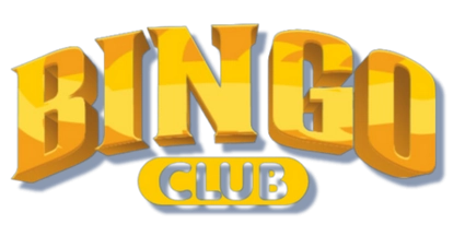 Лото Клуб Loto Club Лото Клуб онлайн Loto Club скачать Лото Клуб скачать Loto Club kz cкачать лото клуб кз