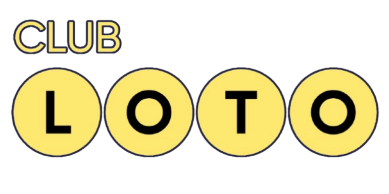 Лото Клуб скачать Лото Клуб Лото скачать Loto Club LotoClub Лото Клуб онлайн Loto Club скачать Loto Club kz cкачать Лото Клуб КЗ Loto Club KZ Лото