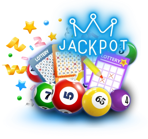 Лото Клуб Loto Club Лото Клуб онлайн Loto Club скачать Лото Клуб скачать Loto Club kz cкачать лото клуб кз