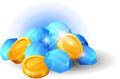 Лото Клуб Loto Club Лото Клуб онлайн Loto Club скачать Лото Клуб скачать Loto Club kz cкачать лото клуб кз