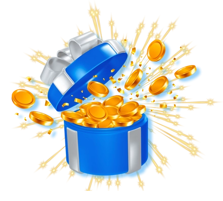 Лото Клуб Loto Club Лото Клуб онлайн Loto Club скачать Лото Клуб скачать Loto Club kz cкачать лото клуб кз