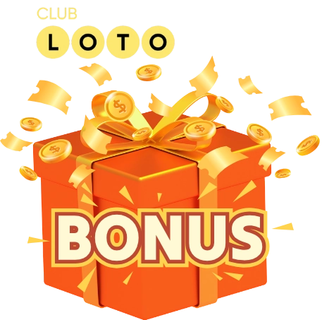 Лото Клуб скачатьЛото Клуб Лото скачатьLoto ClubLotoClubЛото Клуб онлайнLoto Club скачатьLoto Club kz cкачатьЛото Клуб КЗLoto Club KZЛото